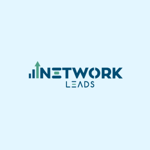 Network Leads